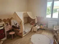 Miniature 17 - Maison Narbonne