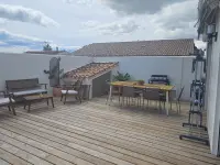 Miniature 18 - Maison Narbonne