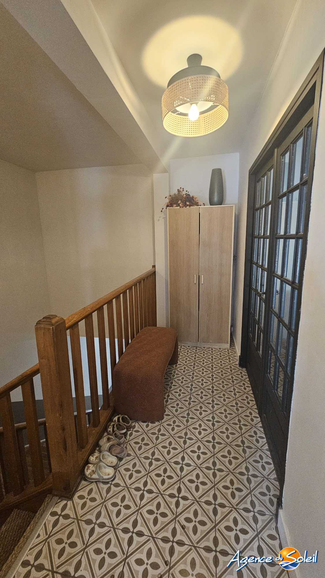 Photo 19 - Maison Narbonne (Réf. 11-10272-AGENCEDUSOLEIL)