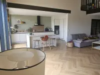 Miniature 20 - Maison Narbonne