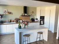 Miniature 23 - Maison Narbonne