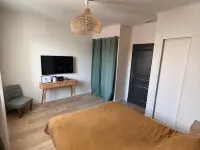 Miniature 24 - Maison Narbonne