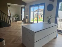 Miniature 5 - Maison Narbonne