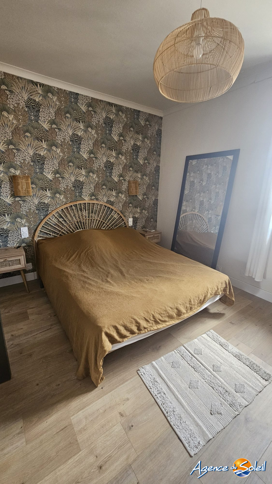 Photo 9 - Maison Narbonne (Réf. 11-10272-AGENCEDUSOLEIL)