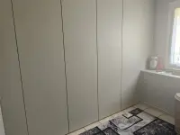 Miniature 10 - Maison Narbonne