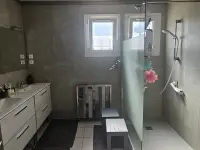 Miniature 11 - Maison Narbonne