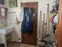 Miniature 12 - Maison Narbonne