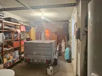 Miniature 13 - Maison Narbonne