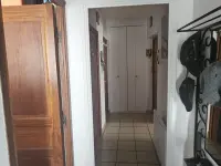 Miniature 14 - Maison Narbonne