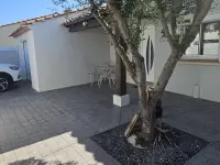 Miniature 15 - Maison Narbonne