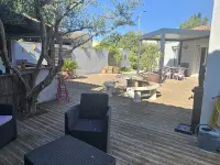 Miniature 2 - Maison Narbonne