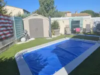 Miniature 3 - Maison Narbonne