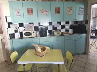 Miniature 4 - Maison Narbonne