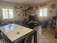 Miniature 5 - Maison Narbonne