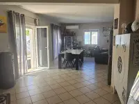 Miniature 6 - Maison Narbonne