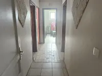 Miniature 7 - Maison Narbonne