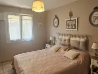 Miniature 8 - Maison Narbonne