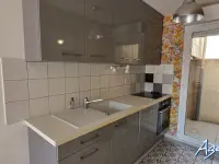 Miniature 10 - Maison Saint-Pierre-la-mer