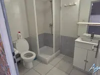 Miniature 11 - Maison Saint-Pierre-la-mer