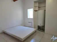 Miniature 12 - Maison Saint-Pierre-la-mer