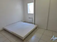 Miniature 13 - Maison Saint-Pierre-la-mer