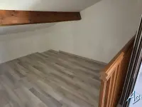 Miniature 14 - Maison Saint-Pierre-la-mer