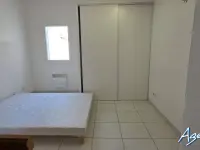 Miniature 15 - Maison Saint-Pierre-la-mer