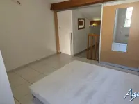 Miniature 16 - Maison Saint-Pierre-la-mer