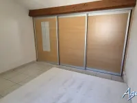 Miniature 17 - Maison Saint-Pierre-la-mer