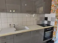 Miniature 18 - Maison Saint-Pierre-la-mer