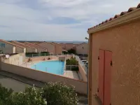 Miniature 19 - Maison Saint-Pierre-la-mer