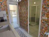 Miniature 3 - Maison Saint-Pierre-la-mer