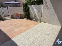 Miniature 4 - Maison Saint-Pierre-la-mer