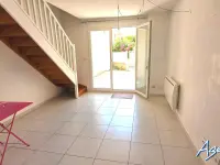 Miniature 6 - Maison Saint-Pierre-la-mer