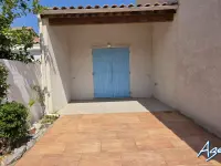 Miniature 7 - Maison Saint-Pierre-la-mer