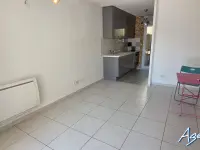 Miniature 8 - Maison Saint-Pierre-la-mer