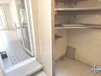 Miniature 9 - Maison Saint-Pierre-la-mer