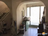 Miniature 12 - Maison Estagel