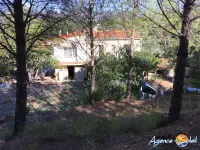 Miniature 13 - Maison Estagel