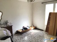 Miniature 14 - Maison Estagel