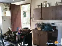 Miniature 18 - Maison Estagel