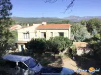 Miniature 1 - Maison Estagel