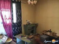 Miniature 20 - Maison Estagel