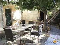 Miniature 21 - Maison Estagel