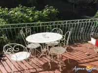 Miniature 5 - Maison Estagel