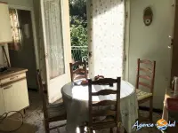Miniature 6 - Maison Estagel