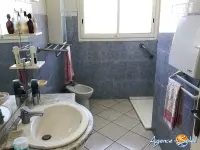 Miniature 9 - Maison Estagel