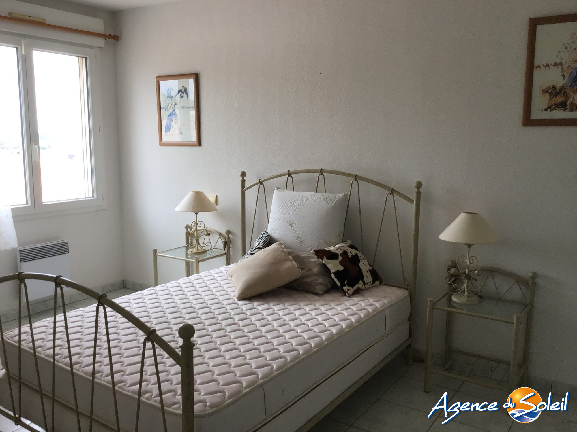 Photo 10 - Maison Corneilla-del-Vercol (Réf. 02-10389-AGENCEDUSOLEIL)