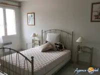 Miniature 10 - Maison Corneilla-del-Vercol