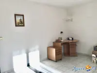 Miniature 11 - Maison Corneilla-del-Vercol